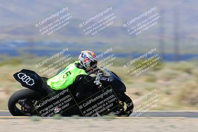 media/Apr-13-2024-SoCal Trackdays (Sat) [[f1617382bd]]/4-Turn 16 Inside Speed Pans (1030am)/